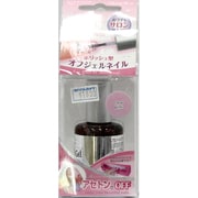 ピールオフジエル AOM1802