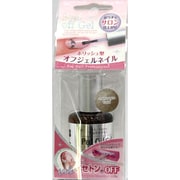 ピールオフジエル SGO AOM1806