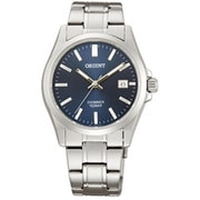 ヨドバシ.com - オリエント ORIENT スイマー 通販【全品無料配達】