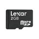 SDMI2GB-800 [microSDカード 2GB]
