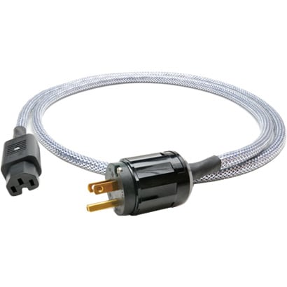 楽器/レコーディング用電源コード 1.8m L/i50 G5