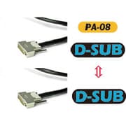 8chマルチケーブル PA-08 DD/6.0