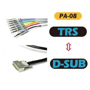 8chマルチケーブル PA-08 TD/3.0