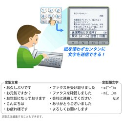 ヨドバシ.com - パナソニック Panasonic 普通紙FAX(子機1台 ヨドバシ.com - パナソニック Panasonic 普通紙FAX(子機1台