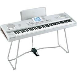 KORGデジタルピアノ Amazon | コルグ / KORG デジタル・ピアノ(電子ピアノ) Pa588