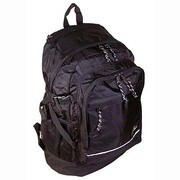 HOLDS WORTH 8802 ブラック [HOLDS WORTH 8802 ブラック]