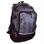 HOLDS WORTH 8802 グレー [HOLDS WORTH 8802 グレー]