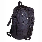 HOLDS WORTH 8803 ブラック [カジュアルバッグ]