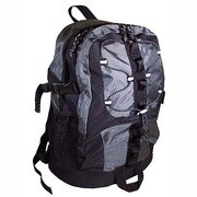 HOLDS WORTH 8803 グレー [カジュアルバッグ]