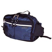 HOLDS・WORTH・5010 ウエストネイビー [カジュアルバッグ]