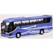 フェイスフルバス06 [関空リムジンバス]