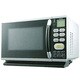 オーブンレンジ（17L） グレー Dailycook（デイリークック） コンビニフラット ER-G3-H