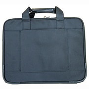 N17118N [TopTraveler Compact ブラック]