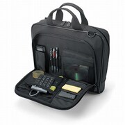 N8598N [Carry 2 Go]