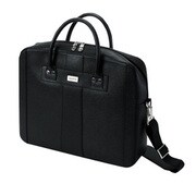 N15538L [CosmoLeather ブラック]