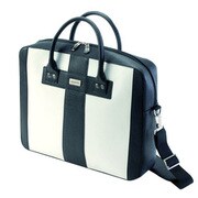 N16138L [CosmoLeather ホワイト]