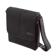 N19678N [City.Wear ブラック]