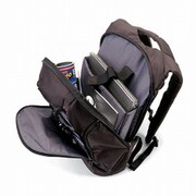 Take.Off Sport ブラック N18928P