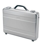 AluSlight N11018A