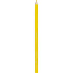 ヨドバシ.com - トンボ鉛筆 TOMBOW 1500-03J 色鉛筆 単色1500 03 ヨドバシ.com - トンボ鉛筆 TOMBOW 1500-03J 色鉛筆 単色1500 03