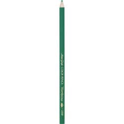 ヨドバシ.com - トンボ鉛筆 TOMBOW 1500-07J 色鉛筆 単色1500 07 