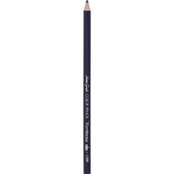 ヨドバシ.com - トンボ鉛筆 TOMBOW 1500-18J 色鉛筆 単色1500 18 