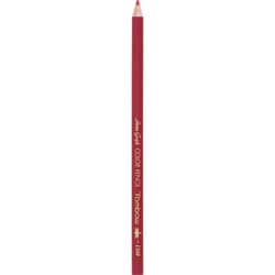 ヨドバシ.com - トンボ鉛筆 TOMBOW 1500-25J 色鉛筆 単色1500 25 あか 