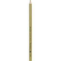 ヨドバシ.com - トンボ鉛筆 TOMBOW 1500-36J 色鉛筆 単色1500 36