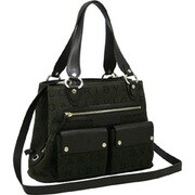 25164 MAXILOGO/DBR [手提げ]