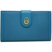26884 GOAT/LEATHER/SAP [長財布]