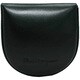 小銭入れ 7524 CALF/BLK