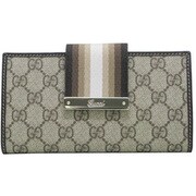 長財布 181672-FCIXG/8583