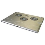クーラースタンド NOTE COOLER 4HUB