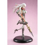 一騎当千 Dragon Destiny 1/8 趙雲子龍