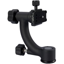 大特価 チラシ ヨドバシ.com プロテレ GH-1 ジンバルヘッド ベンロ BENRO - その他