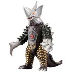 ヨドバシ.com - バンダイ BANDAI ウルトラ怪獣シリーズEX