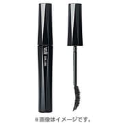 ラッシュカールデザイニング ロング BK001
