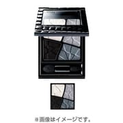 ヴィセ ブラキッシュフォルミングアイズ [アイシャドウ B-3]