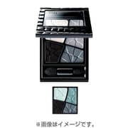ヴィセ ブラキッシュフォルミングアイズ [アイシャドウ B-5]