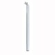 SeatPost34mmシルバー I-BeamFB