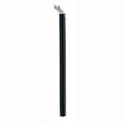 SeatPost34mmブラック I-BeamFB