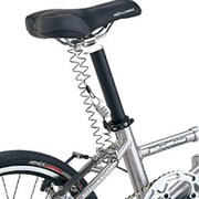 シートポストロック SEAT POST LOCK