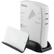 非接触ICカード対応 認証プリントシステム ぴタッチプリント NFC-PSB