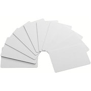 認証用 MIFAREカード 10枚 NFC-MF