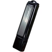 USBフラッシュメモリ ウイルス対策機能搭載 2GB ED-V2G