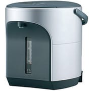 ポット(2.2L) マイコン沸とう電動ポット ZUTTOシリーズ CD-FB22-SA
