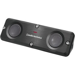 ヨドバシ.com - オーディオテクニカ audio-technica AT-SPS5 GM 