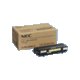 MultiWriter 5200 トナーカートリッジ A4モノクロ PR-L5200-12