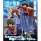 劇場版『空の境界』 両儀式