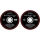 SSL CD BLACK